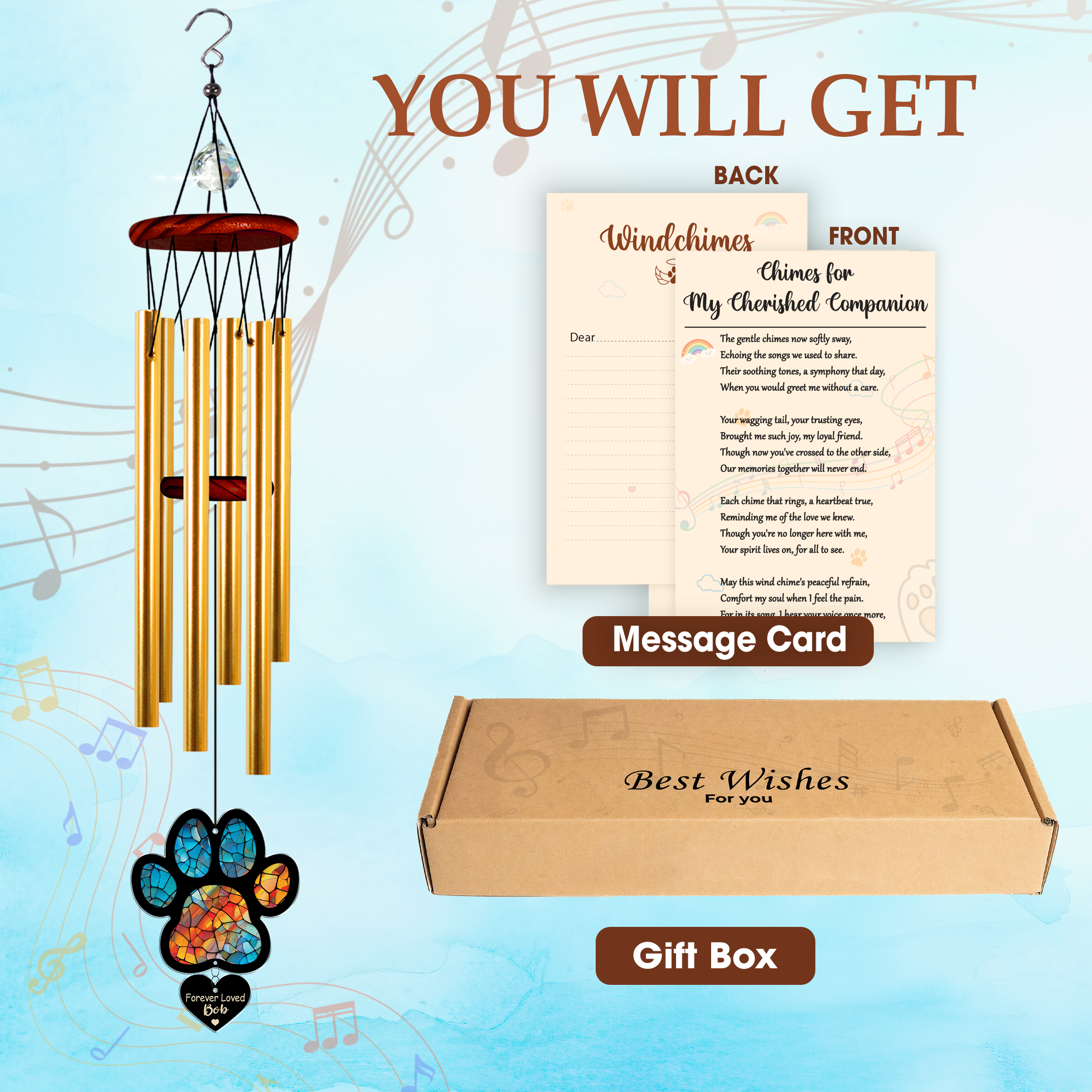 Ảnh sản phẩm 4