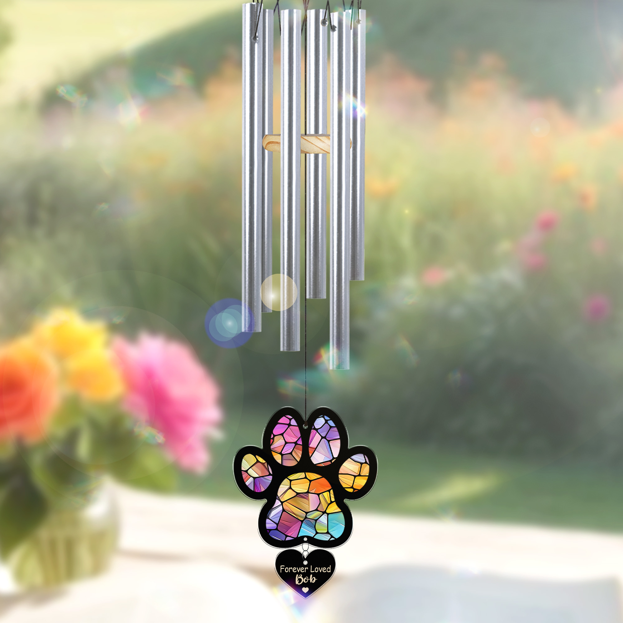 Ảnh sản phẩm 5