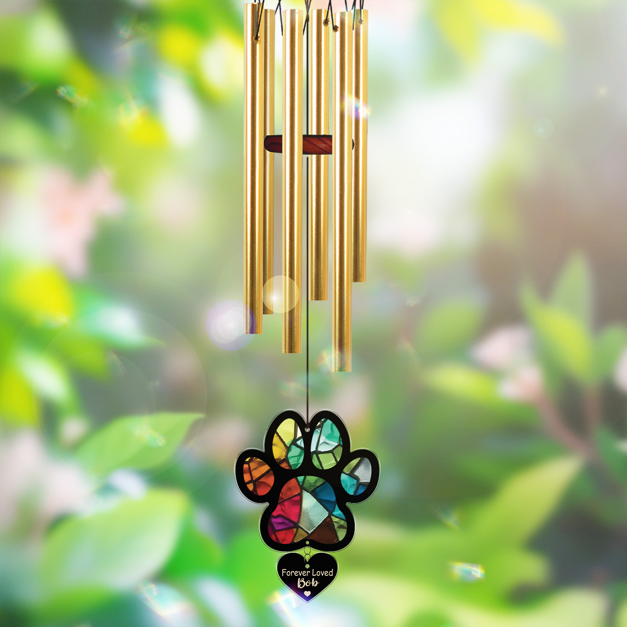 Ảnh sản phẩm 7