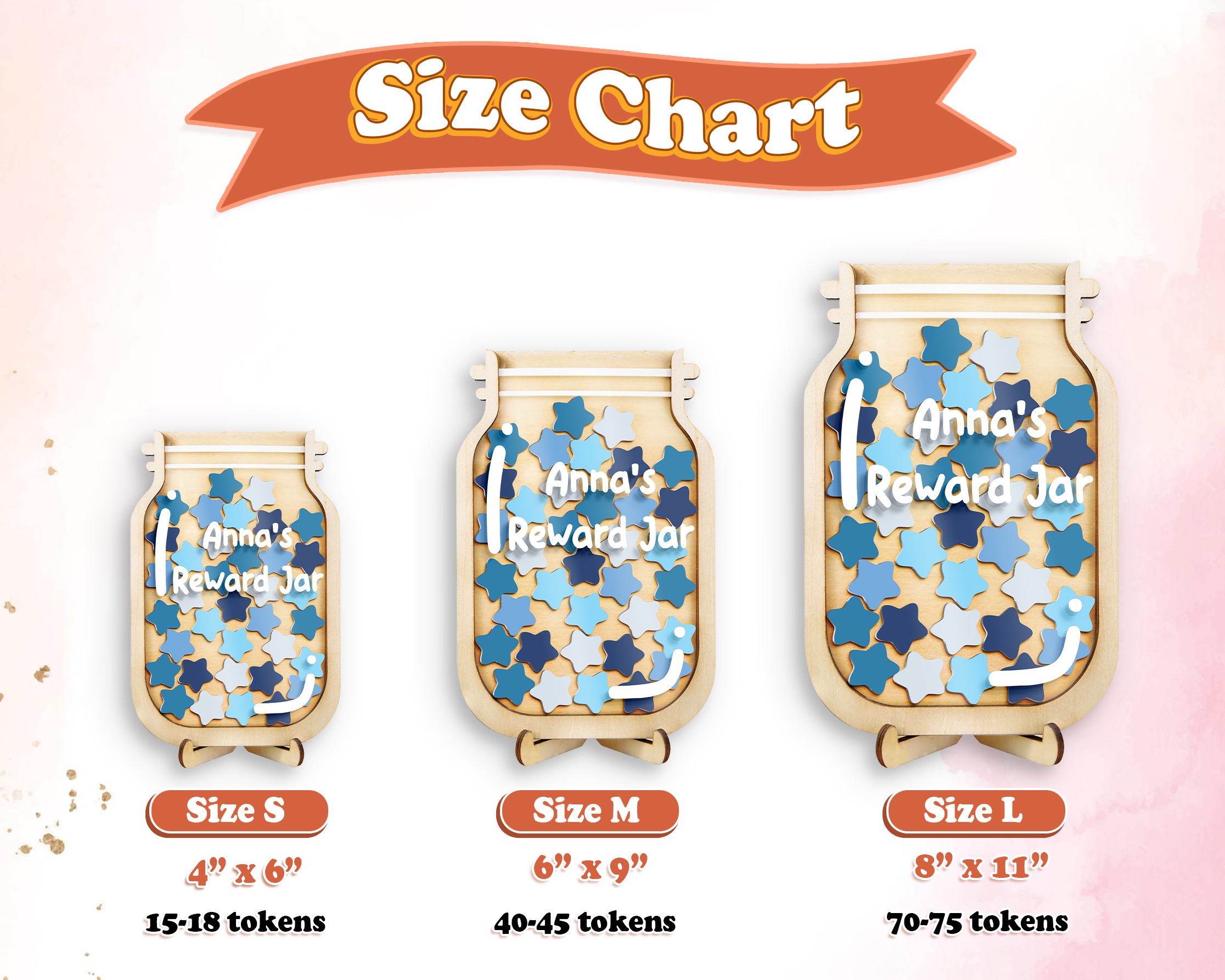 Ảnh sản phẩm 5