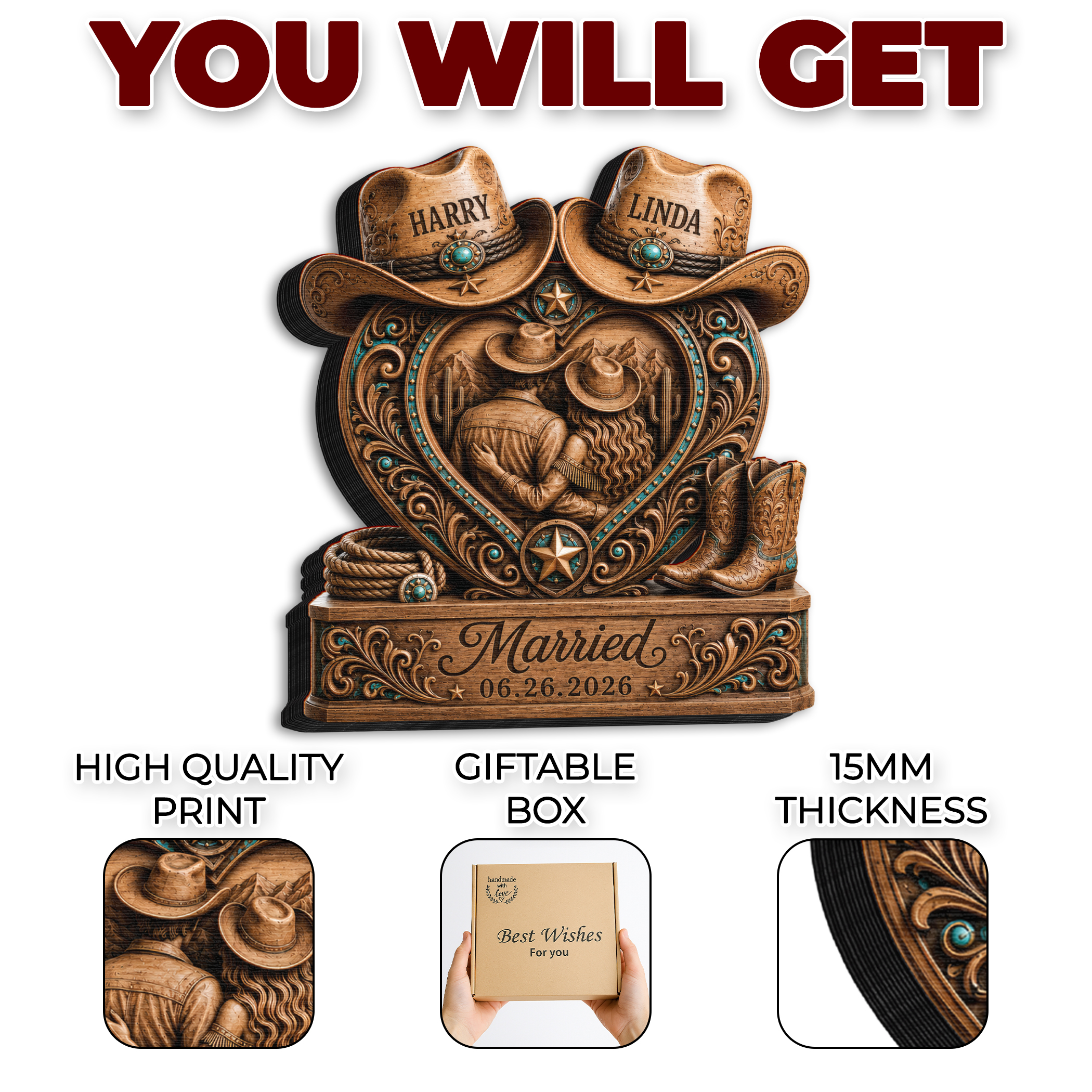 Ảnh sản phẩm 3