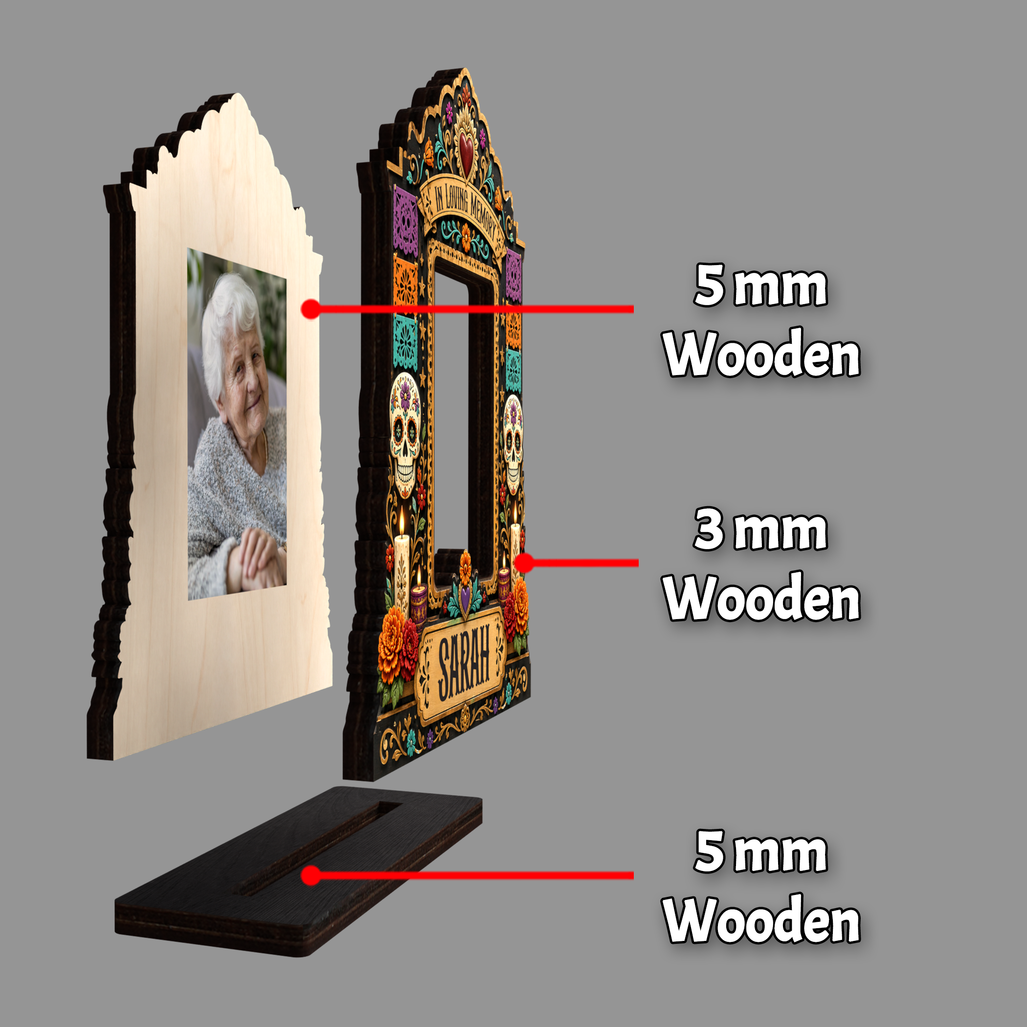 Ảnh sản phẩm 3
