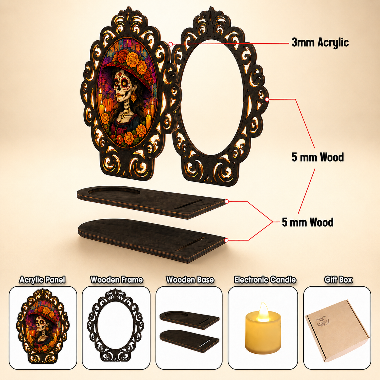 Ảnh sản phẩm 3