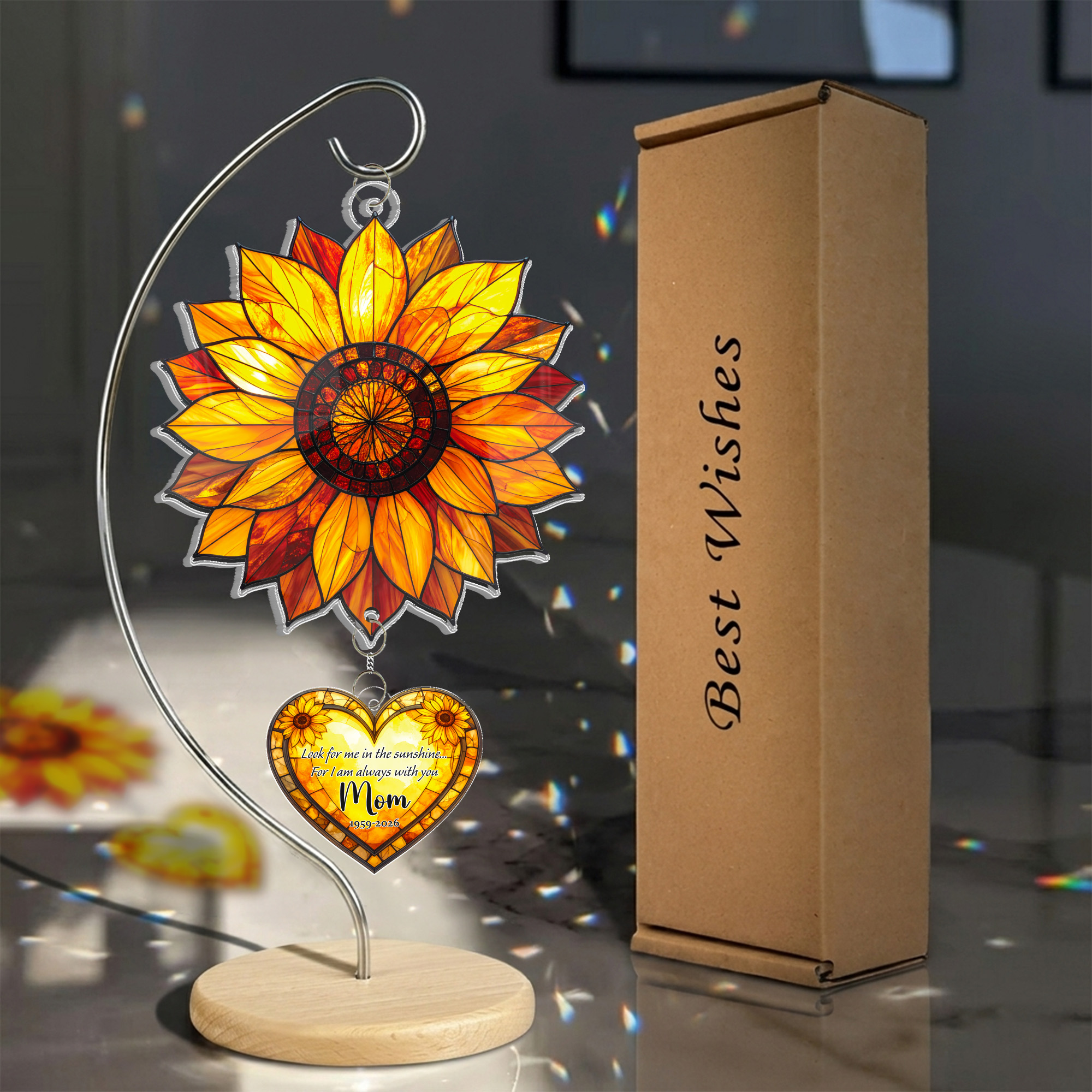Ảnh sản phẩm 3