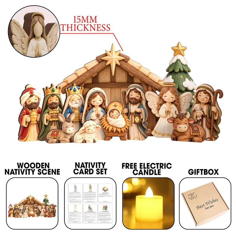 Ảnh sản phẩm 3